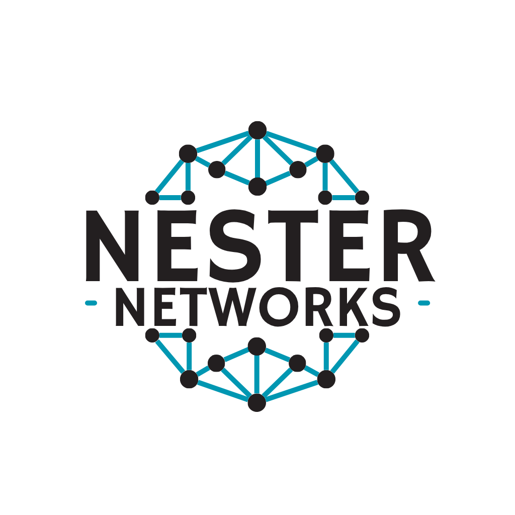 Nester Networks